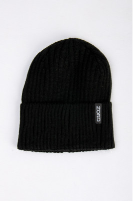 Шапка чоловіча 